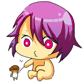 miya