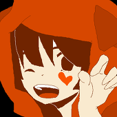 にわ腐ん＠