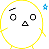 もさぴよ