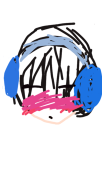 蘭音