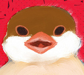 こめつん