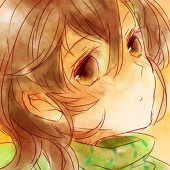 きづき：ゆっくり