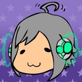 ゆうちょ