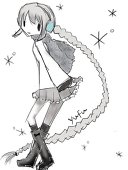さーちゃ