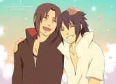 lawliet