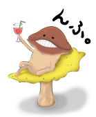 深紀