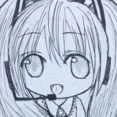 頼