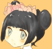 ゆううう