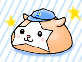 ぃろむ