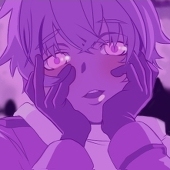 七氏