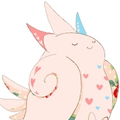 琴花