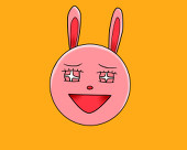 21マヨ