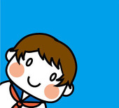 pakushi