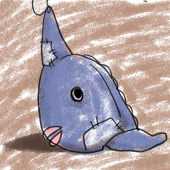 つるやん