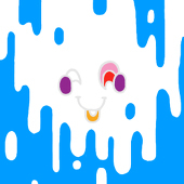 トキリオ