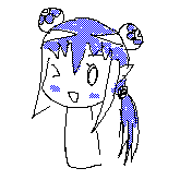 みどり