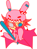 ぎん