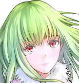 tsunko