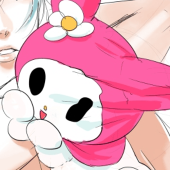 あき@3/20_O29b