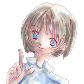 ねねりん
