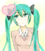 もか