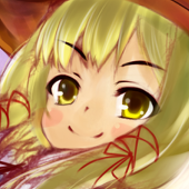 七瀬ほのか