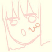 きんぴら