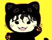ゅー