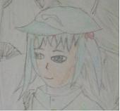 いーくら