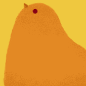 むーはく
