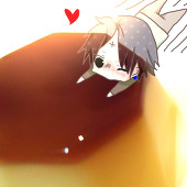 ハクマル