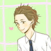 あしゃん