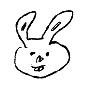 はつ