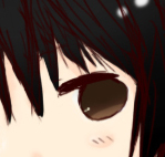 ゆみ