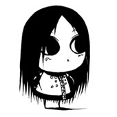 しいちゃん
