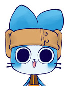 Tuqi