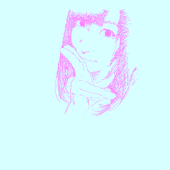 あき