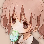 よっち