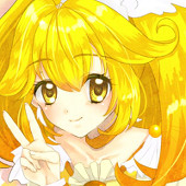 ya☆