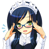 暁