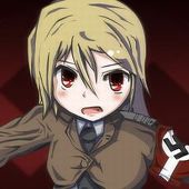 KudoNa