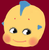 ukiki