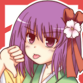 大樹きの