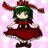 ラグナロク