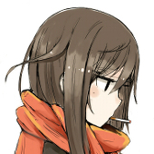 ろぜったすとーん