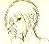 ねむねむ時計
