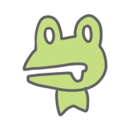 みさか