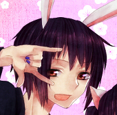 あゆーん