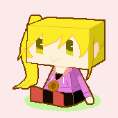 ぴかちゅん
