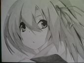 Zeal